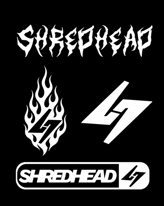 Sticker pack